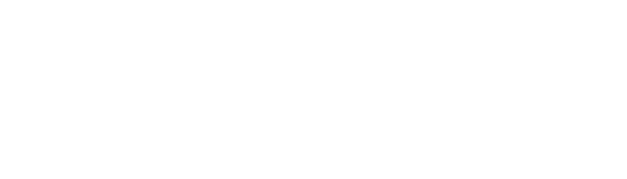 Parc du Mont St-Mathieu