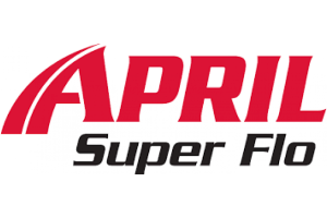 aprilsuperflo