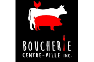 boucheriecentreville