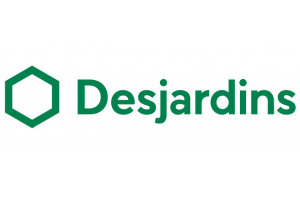 desjardins