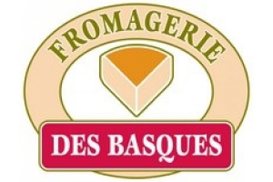 fromagerie