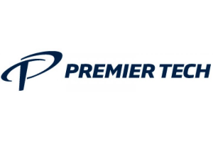 premiertech