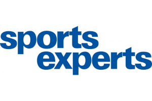 sportexpert