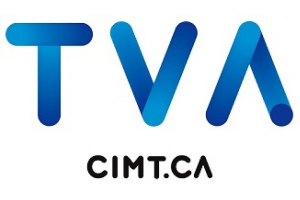 tva